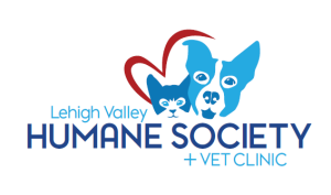 Lehigh Valley Humane Society